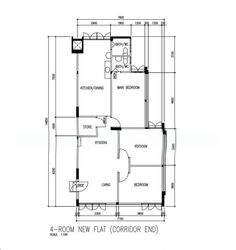 clementi-meadows photo thumbnail #4